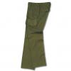 Unisport Lepre verzi marimea 54
