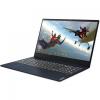 Lenovo IdeaPad S540-15IWL 81NE008JRM