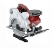 Einhell RT-CS 165