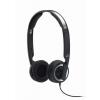 Sennheiser PX 200-II