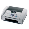 Brother Fax 1840