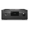 NAD T 757