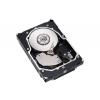 Fujitsu 300GB 6G SAS 15K (S26361-F4482-L530)
