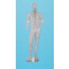 Globo MANNEQUIN 67902