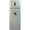 Beko DDEN517MWD+