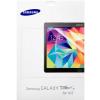 Samsung ET-FT800CTEGWW pentru Galaxy Tab S