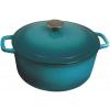 Heinner Cratita Hr-Tnj-Ka21.5, 3L