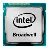 Intel Core i7 5775C 3.3GHz box (BX80658I75775C)