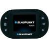 Blaupunkt Camera auto DVR DVR BP 1.0 HD, FullHD