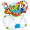 Baby Einstein Jumper Neighborhood Friends