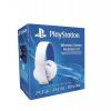 Sony Official Gold Wireless Headset 2.0 White PS4