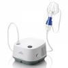 Philips Respironics InnoSpire Essence