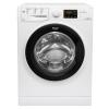Indesit RSG 744 JK EU