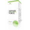 Sun Wave Pharma Hepaid Forte 30 cps