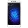 Xiaomi Mi5 32GB Dual SIM 4G White