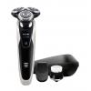 Philips Series 9000 S9090/43 Negru
