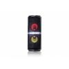 LG FH6 Mini Hifi Bluetooth