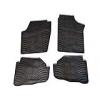 Gledring Covorase cauciuc Volkswagen Fox 2005