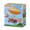 Sylvanian Families Set Jucarii Sky Ride Adventure