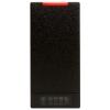HID Cititor de proximitate R10SE
