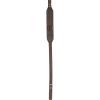 Browning Curea Arma Heritage 2 cu 3 Posturi