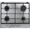 Whirlpool AKR360/IX/03