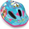 Seven Casca de protectie Frozen SV9001