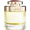 Cartier Apa de Parfum Baiser Fou 75ml