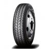 Yokohama WY01 185/75 R16 104R