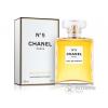 Chanel Nr.5 EDP 100ml