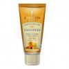 Cosmetica Afrodita Crema Reparatoare Calendula 75 ml