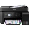 Epson L5190