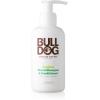 Bulldog Original sampon si balsam pentru barba 200 ml