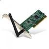 Belkin F5D7000QT