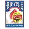 United States Playing Cards Company Carti de joc Bicycle Stripper Deck