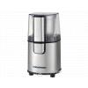 Blaupunkt Rasnita de cafea FCG701