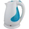 Crown Fierbator de apa CK1816