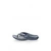 Crocs 202635-NAVY