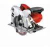 Einhell RT-CS 190