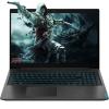 Lenovo IdeaPad L340 81LK00CTRM