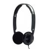 Sennheiser PX 100-II