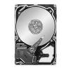 Seagate Savvio® 10K.5 SAS 6-Gb/s 300-GB Hard Drive (ST9300605SS)
