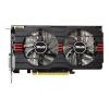 Asus Radeon HD7770 1GB GDDR5 128-bit HD7770-2GD5