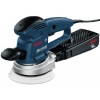 Bosch GEX 150 AC