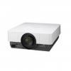Sony VPL-FH500L