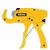 Rems Foarfeca manuala 291220