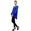 Donatella Bluza Melba