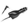 Kruger&Matz Incarcator auto KM0009 Universal