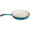 Heinner Tigaie Hr-Tnj-Ke25Z, 25cm