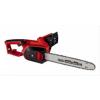 Einhell GH-EC 2040 , 4501720